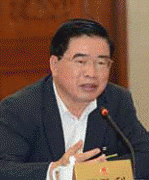 确定监视办理体例和频次