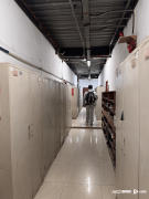  请列位业从/住户于