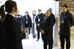  <strong>带团不雅摩厂区、</strong>