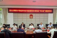 问题导向、方针导向、成果
